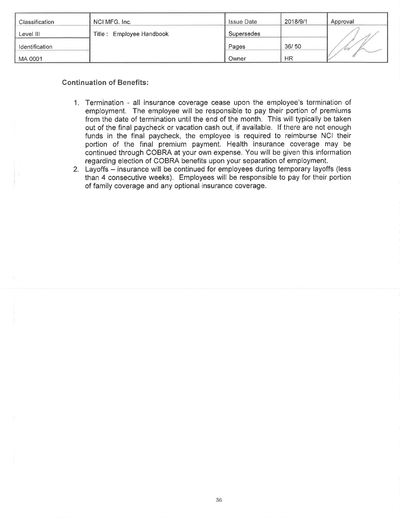 /docs/files/Employee Handbook 2018 2(1537294173)[35].jpg